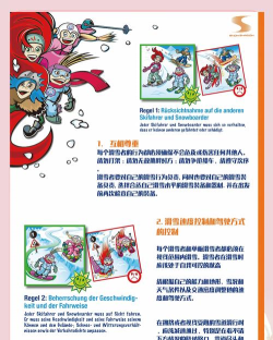 冬日纪事游戏攻略,新手入门指南,快速上手技巧 冬日纪事游戏攻略,新手入门指南,快速上手技巧