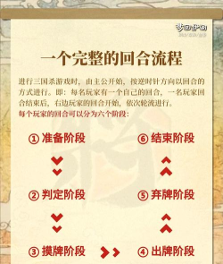 公平之争游戏攻略,掌握核心技巧,轻松赢得胜利 公平之争游戏攻略,掌握核心技巧,轻松赢得胜利