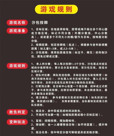 纵横沙场游戏怎么玩,新手入门指南,快速上手技巧 纵横沙场游戏怎么玩,新手入门指南,快速上手技巧