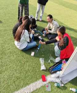 学校宿舍玩儿什么游戏,多人互动乐趣多,轻松解压不无聊 学校宿舍玩儿什么游戏,多人互动乐趣多,轻松解压不无聊