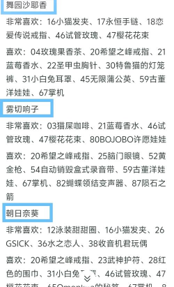 弹幕送礼游戏怎么玩,互动规则详解,新手入门指南 弹幕送礼游戏怎么玩,互动规则详解,新手入门指南