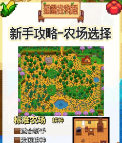 游戏农场攻略分享,新手快速上手,老手进阶技巧 游戏农场攻略分享,新手快速上手,老手进阶技巧