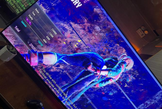 什么游戏可以听惊雷,寻找沉浸体验,满足听觉享受 什么游戏可以听惊雷,寻找沉浸体验,满足听觉享受