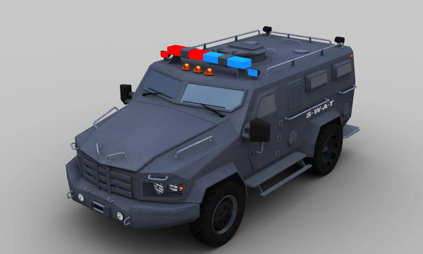 特警车游戏攻略,掌握驾驶技巧,完成高难度任务 特警车游戏攻略,掌握驾驶技巧,完成高难度任务