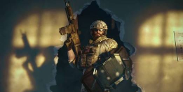 彩虹六号围攻第十年第3赛季更新内容有哪些 彩虹六号围攻第十年第3赛季更新内容有哪些