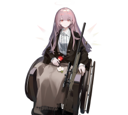 明日方舟蕾缪安怎么样 明日方舟蕾缪安怎么样