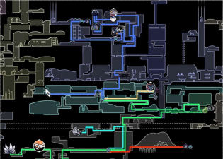 游戏空洞任务攻略,快速通关技巧,新手必看指南 游戏空洞任务攻略,快速通关技巧,新手必看指南