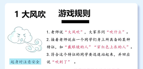 风力游戏挑战攻略,掌握核心技巧,轻松应对各种关卡 风力游戏挑战攻略,掌握核心技巧,轻松应对各种关卡