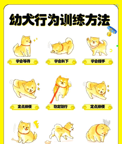 小狗吃食游戏怎么玩,掌握核心玩法,轻松上手体验 小狗吃食游戏怎么玩,掌握核心玩法,轻松上手体验