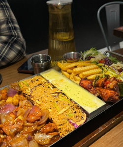 炸鸡烧烤什么游戏好玩,轻松休闲选择,打发时间必备 炸鸡烧烤什么游戏好玩,轻松休闲选择,打发时间必备