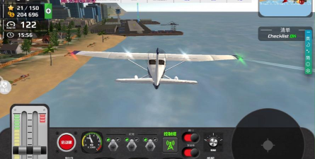 什么游戏飞机可以飞,飞行体验真实,玩法多样有趣 什么游戏飞机可以飞,飞行体验真实,玩法多样有趣
