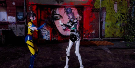 囚禁游戏开局攻略,掌握关键技巧,快速上手体验 囚禁游戏开局攻略,掌握关键技巧,快速上手体验