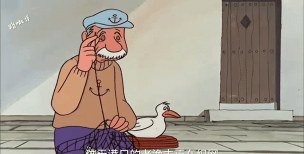 巴巴父亲游戏怎么玩,新手入门指南,快速上手技巧 巴巴父亲游戏怎么玩,新手入门指南,快速上手技巧