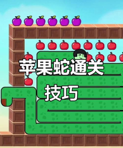 游戏通关蛇怎么玩,掌握核心技巧,轻松过关 游戏通关蛇怎么玩,掌握核心技巧,轻松过关