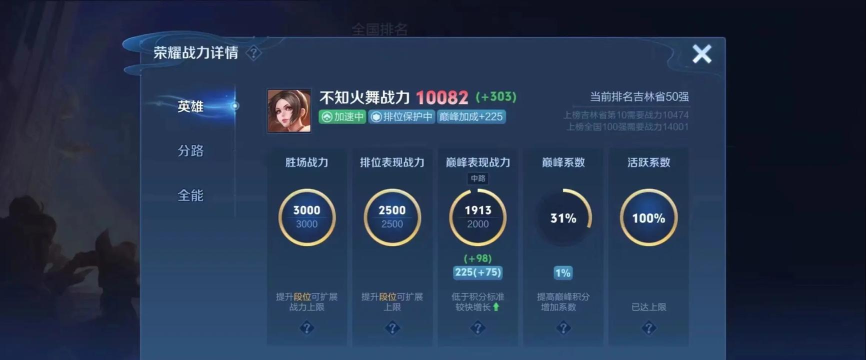 舞战绩游戏攻略,提升战斗技巧,掌握核心玩法 舞战绩游戏攻略,提升战斗技巧,掌握核心玩法