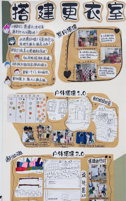 童装小人游戏怎么玩,掌握基本规则,体验亲子乐趣 童装小人游戏怎么玩,掌握基本规则,体验亲子乐趣