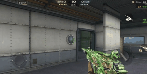 cf手游体验服号,怎么申请,哪里能拿到 cf手游体验服号,怎么申请,哪里能拿到