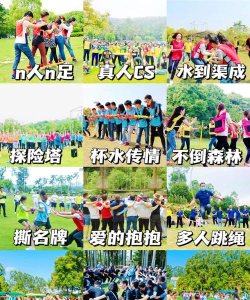 春游路上玩什么游戏,轻松有趣,适合多人参与 春游路上玩什么游戏,轻松有趣,适合多人参与