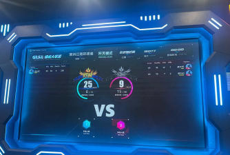 同屏对战手游ios,多人实时竞技,手机畅玩体验 同屏对战手游ios,多人实时竞技,手机畅玩体验