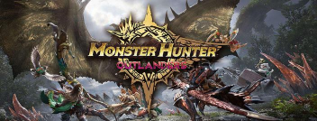 怪物猎人有手游嘛,游戏体验如何,值得玩吗 怪物猎人有手游嘛,游戏体验如何,值得玩吗