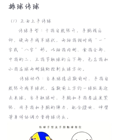 趣味传球游戏攻略,掌握核心技巧,轻松提升团队默契 趣味传球游戏攻略,掌握核心技巧,轻松提升团队默契