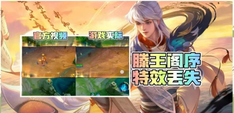 什么游戏有弈星,角色定位解析,玩法技巧分享 什么游戏有弈星,角色定位解析,玩法技巧分享