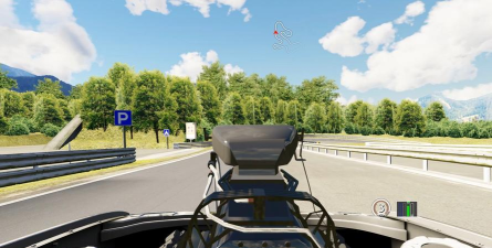 什么游戏可以擦车,模拟真实体验,满足玩家好奇心 什么游戏可以擦车,模拟真实体验,满足玩家好奇心