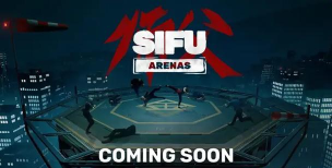 师父游戏攻略酒吧,战斗技巧分享,通关难点解析 师父游戏攻略酒吧,战斗技巧分享,通关难点解析