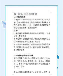好玩肉夹馍游戏攻略,轻松上手技巧,快速通关秘籍 好玩肉夹馍游戏攻略,轻松上手技巧,快速通关秘籍