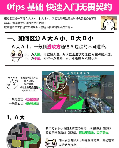 无解小游戏攻略,破解关键思路,掌握核心技巧 无解小游戏攻略,破解关键思路,掌握核心技巧