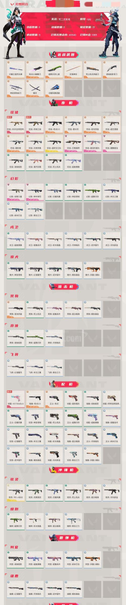 双刃女王什么游戏好玩,热门推荐,玩法解析 双刃女王什么游戏好玩,热门推荐,玩法解析