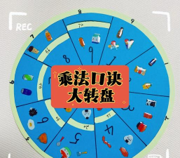 轮盘组装游戏,新手入门指南,轻松上手技巧 轮盘组装游戏,新手入门指南,轻松上手技巧