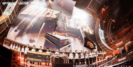 cf手游职业赛视频,精彩看点,高手对决 cf手游职业赛视频,精彩看点,高手对决