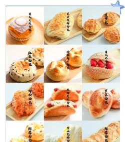 蜂王面包游戏攻略,快速上手技巧,高分通关秘籍 蜂王面包游戏攻略,快速上手技巧,高分通关秘籍