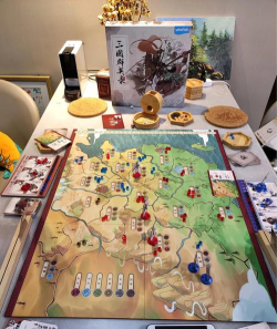 游戏摆件搭配攻略,提升桌面氛围,打造个性空间 游戏摆件搭配攻略,提升桌面氛围,打造个性空间