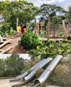 儿童游戏绿地怎么玩,亲子互动好去处,安全有趣是关键 儿童游戏绿地怎么玩,亲子互动好去处,安全有趣是关键