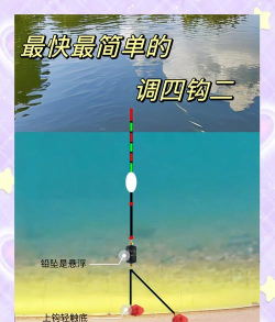 钓鱼游戏怎么玩,新手入门指南,快速上手技巧 钓鱼游戏怎么玩,新手入门指南,快速上手技巧