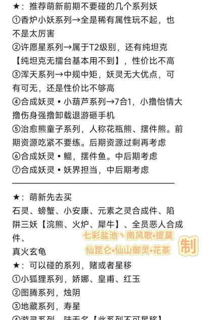 侍灵游戏攻略,新手入门指南,快速上手技巧 侍灵游戏攻略,新手入门指南,快速上手技巧