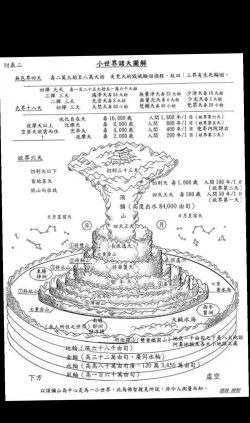 游戏龙脉怎么玩教程,新手入门指南,快速上手技巧 游戏龙脉怎么玩教程,新手入门指南,快速上手技巧