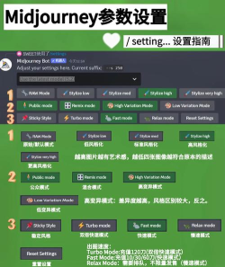 long journey 游戏攻略,新手入门指南,快速上手技巧 long journey 游戏攻略,新手入门指南,快速上手技巧