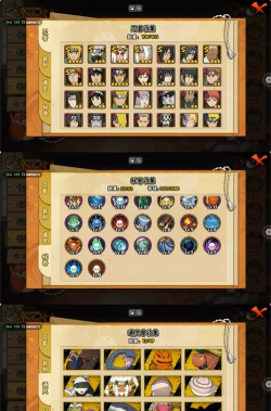 灭日对应什么游戏,玩家常问问题,答案在这里 灭日对应什么游戏,玩家常问问题,答案在这里