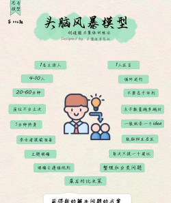 超凡头脑游戏攻略,快速通关技巧,轻松提升分数 超凡头脑游戏攻略,快速通关技巧,轻松提升分数