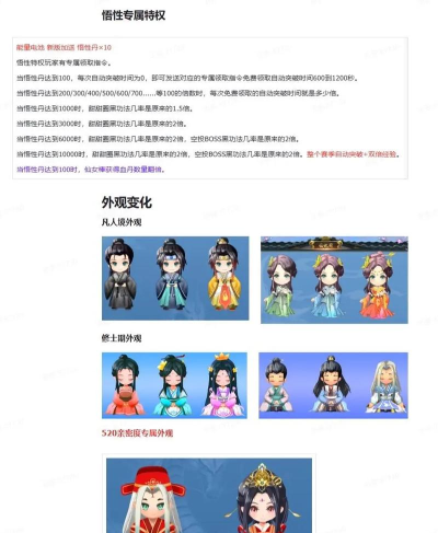 修仙道友是什么游戏,玩法特色介绍,适合哪些玩家 修仙道友是什么游戏,玩法特色介绍,适合哪些玩家