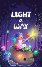 照亮前路游戏攻略,新手入门指南,快速通关技巧 照亮前路游戏攻略,新手入门指南,快速通关技巧