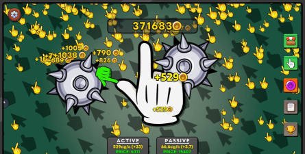 amazing alex游戏攻略,轻松通关技巧,新手必看指南 amazing alex游戏攻略,轻松通关技巧,新手必看指南