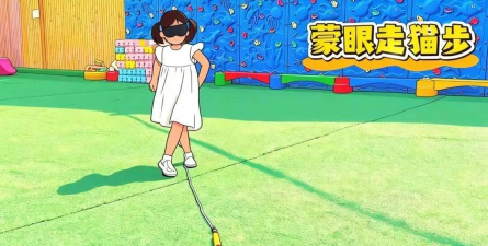 蒙眼婴儿游戏怎么玩,增进亲子互动,培养宝宝感知力 蒙眼婴儿游戏怎么玩,增进亲子互动,培养宝宝感知力