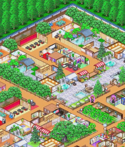 开罗泳池游戏攻略,新手入门指南,快速上手技巧 开罗泳池游戏攻略,新手入门指南,快速上手技巧