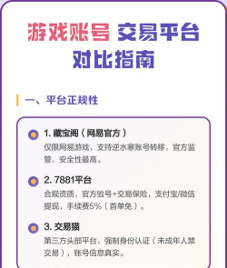 180预算买什么游戏,选对平台,挑对类型 180预算买什么游戏,选对平台,挑对类型