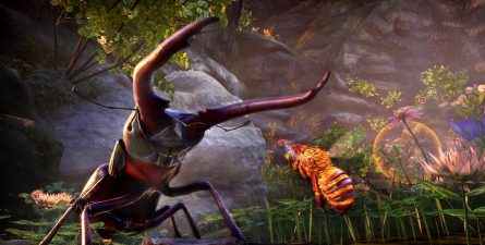 蜜蜂游戏节奏怎么玩,掌握核心技巧,提升游戏体验 蜜蜂游戏节奏怎么玩,掌握核心技巧,提升游戏体验