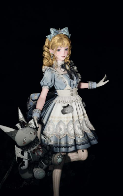 偏执人偶玩什么游戏,适合性格特点,提升游戏体验 偏执人偶玩什么游戏,适合性格特点,提升游戏体验